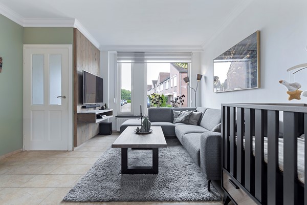 Medium property photo - Lepelaarstraat 9, 5941 JE Velden